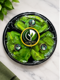 ترشک کیوی ۵۰۰ گرمی سبورا مارکت